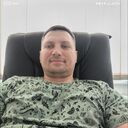  --,   , 39 ,   ,   