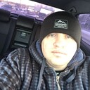 ���������� ������, ���� ������� ����, 40 ���, ������������ ��� ����� � ���������, c�������� ���������