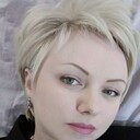  --,   , 47 ,   ,   , c 