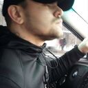 ���������� �����-���������, ���� ������� Bubbles, 33 ����, ������������ ��� ������, ����� � ���������, c�������� ���������, ���������