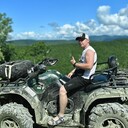   ,   Igor, 30 ,   ,   , c , 