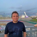 ���������� �����-���������, ���� ������� �����, 52 ����, ������������ ��� ������, ����� � ���������