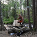 ���������� ��������, ���� ������� �����, 42 ����, ������������ ��� ������