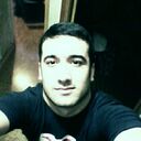  -,   , 30 ,     , c , 