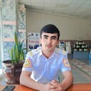  ,   Jonik, 25 ,   ,   , c 