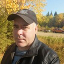  ,   TAKHIR, 52 ,   c 