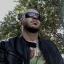 ���������� ������, ���� ������� ���������, 43 ����, ������������ ��� ����� � ���������, c�������� ���������