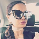 ���������� ������, ���� ������� �������, 28 ���, ������������ ��� ������, ����� � ���������, c�������� ���������