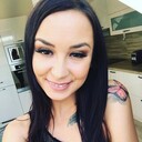 ���������� ������, ���� ������� ���������, 43 ����, ������������ ��� ������