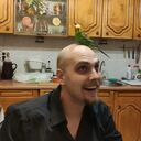 ���������� ������, ���� ������� ���������, 36 ���, ������������ ��� ����� � ���������, c�������� ���������