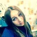 ���������� �����-���������, ���� ������� �����, 29 ���, ������������ ��� ������, ����� � ���������, c�������� ���������