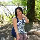 ���������� ����, ���� ������� �������, 35 ���, ������������ 