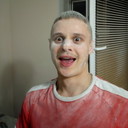  ,   , 34 ,   ,   , c 