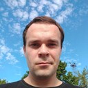 ���������� ������, ���� ������� ������, 31 ���, ������������ ��� ������, ����� � ���������