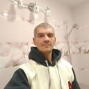  ,   , 48 ,   ,   , c , 