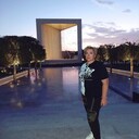  ,   , 56 ,   ,   