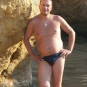 ���������� ����, ���� ������� ����, 44 ����, ������������ ��� ������