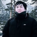  ,   , 30 ,   c 