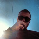  ,   Dima, 28 ,   ,   , c , 