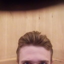 ���������� �����-���������, ���� ������� �������, 28 ���, ������������ ��� ������, ����� � ���������, c�������� ���������