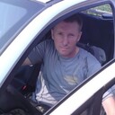 ���������� �����, ���� ������� �������, 55 ���, ������������ ��� ����� � ���������, c�������� ���������