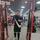 ���������� ������������, ���� ������� Kirill, 31 ���, ������������ ��� ������, ����� � ���������, c�������� ���������