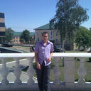  ,   , 41 ,   ,   , c , 