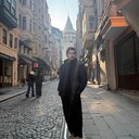  Ortakoy,   Burak, 36 ,   ,   