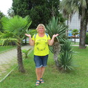  ,   , 49 ,   ,   , c 