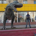 ���������� �������, ���� ������� ����, 35 ���, ������������ ��� ������, ����� � ���������, c�������� ���������, ���������