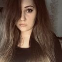  ,   , 29 ,   c 