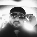 ���������� ������, ���� ������� Artak, 41 ���, ������������ ��� ������, ����� � ���������