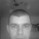  ,   Denis, 42 ,   ,   , c 