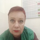 ���������� ������, ���� ������� �������, 48 ���, ������������ ��� c�������� ���������