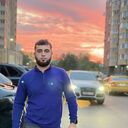  ,   , 26 ,   ,   , c 