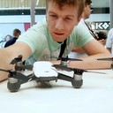 ���������� ���������, ���� ������� ���������, 44 ����, ������������ ��� ������, ����� � ���������, c�������� ���������