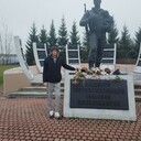 ���������� ���������, ���� ������� ������, 35 ���, ������������ ��� ������, ����� � ���������, c�������� ���������