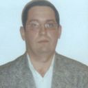 ���������� ������, ���� ������� Alexander, 47 ���, ������������ 