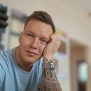  -,   Roman, 33 ,   ,   