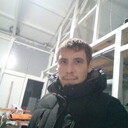   ,   , 31 ,     , c , 