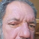  ,   Slavik, 50 ,   ,   , c , 