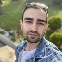 ���������� ����������, ���� ������� �����, 29 ���, ������������ ��� ������, ����� � ���������, c�������� ���������