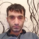  ,   , 37 ,   ,   , c , 