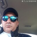  ,    , 52 ,   ,   , c 