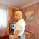  ,   , 46 ,     , c 