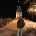 ���������� ����������, ���� ������� ��, 41 ���, ������������ ��� ������, ����� � ���������, c�������� ���������