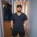 ���������� ����-�����������, ���� ������� ������, 38 ���, ������������ ��� ������, ����� � ���������, c�������� ���������