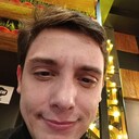 ���������� �����, ���� ����� �����, 25 ���, ������������ ��� ������, ����� � ���������