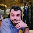 ���������� ������, ���� ������� ����, 38 ���, ������������ ��� ����� � ���������, c�������� ���������