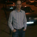  ,   Max, 49 ,     , c 